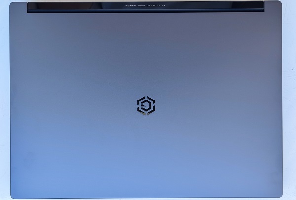 性价比高的笔记本电脑排行榜前十名