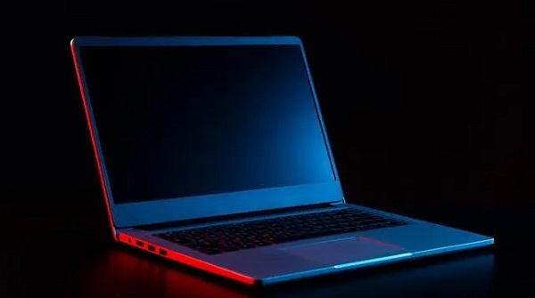 性价比高的笔记本电脑排行榜前十名