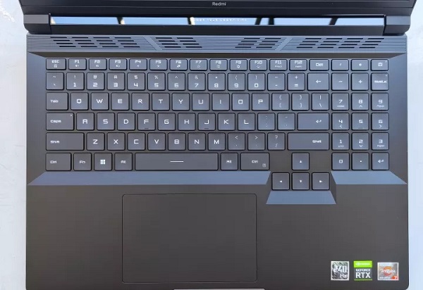 性价比高的笔记本电脑排行榜前十名