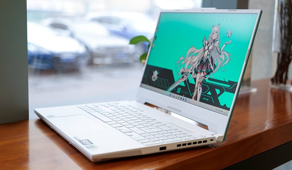 性价比高的笔记本电脑排行榜前十名