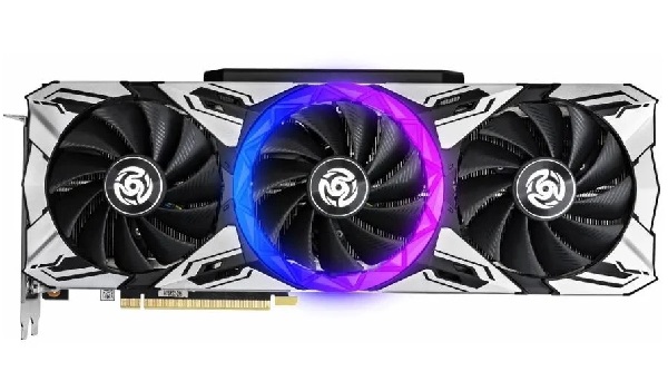 rtx 4070ti评测参数介绍