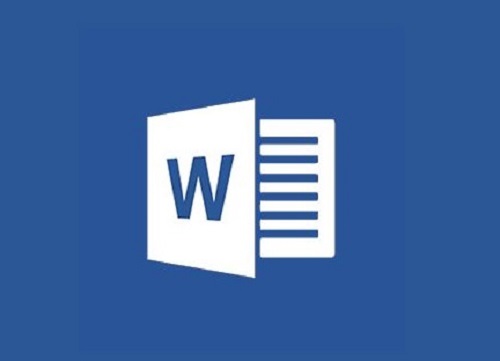 免费的办公软件有哪些电脑版