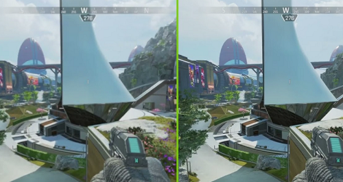 英伟达发布RTX视频超分辨率技术看视频可用dlss