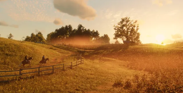 1080p玩3a大作什么显卡