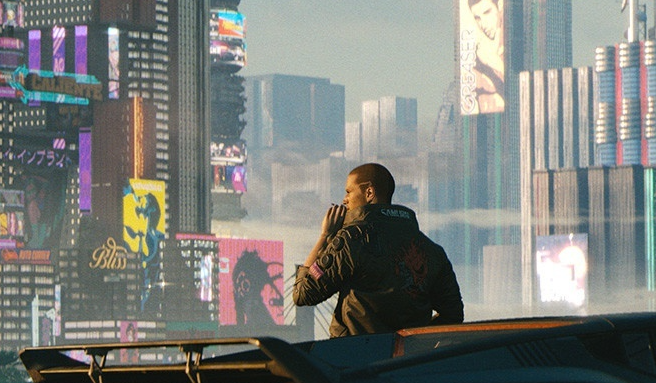 1080p玩3a大作什么显卡