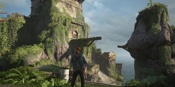 卡诺基显卡使用感受