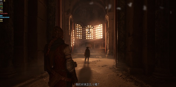 卡诺基显卡使用感受