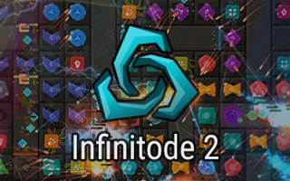 电脑塔防游戏排行榜前十名有哪些