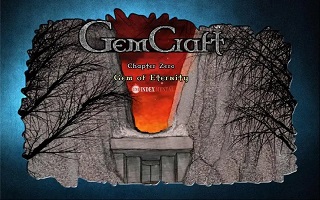 电脑塔防游戏排行榜前十名有哪些