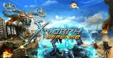 电脑塔防游戏排行榜前十名有哪些