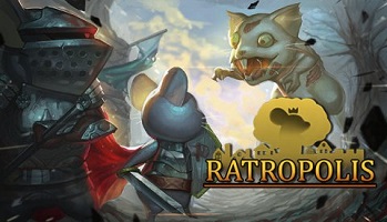 电脑塔防游戏排行榜前十名有哪些