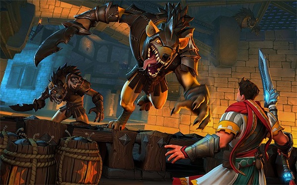 电脑塔防游戏排行榜前十名有哪些