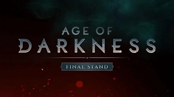 电脑塔防游戏排行榜前十名有哪些