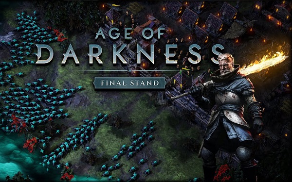 电脑塔防游戏排行榜前十名有哪些