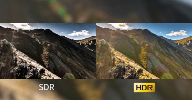 3k分辨率是多少乘多少