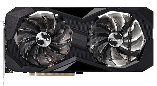 1080p玩游戏用什么显卡最好