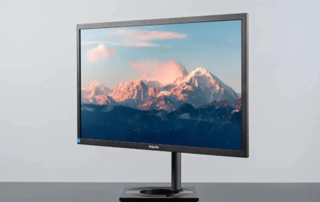 1080p玩游戏模糊吗