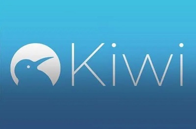 kiwi浏览器导入书签方法