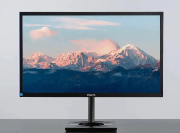 显示器超分辨率打开还是关闭