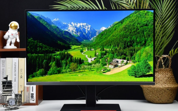 显示器超分辨率打开还是关闭