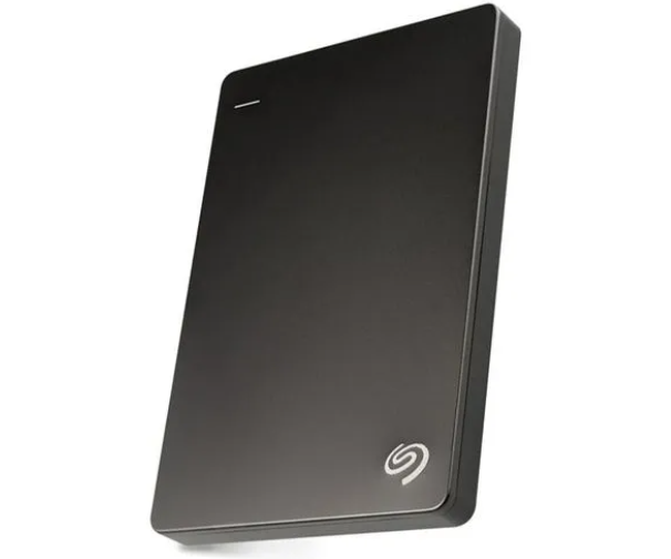 1tb移动硬盘大概多少钱