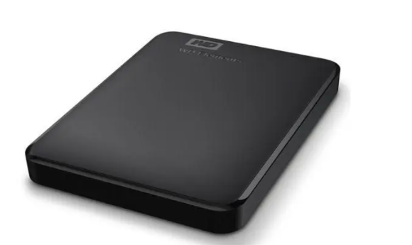 1tb移动硬盘大概多少钱