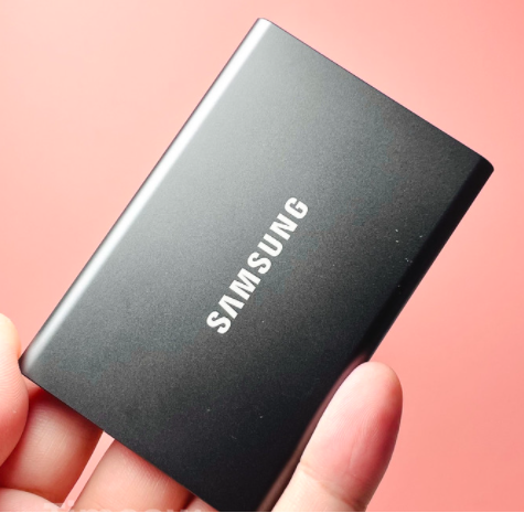 1tb移动硬盘大概多少钱