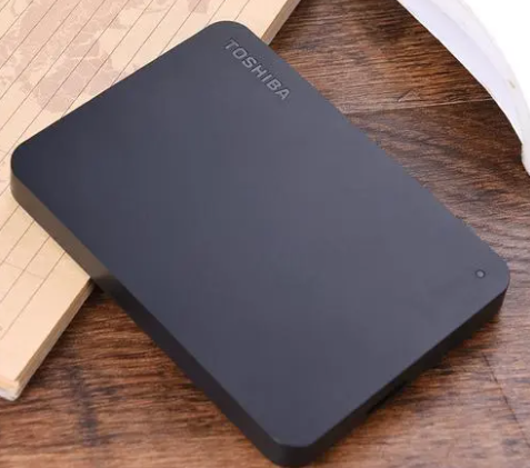 1tb移动硬盘大概多少钱