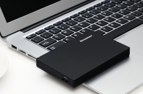 1tb移动硬盘大概多少钱