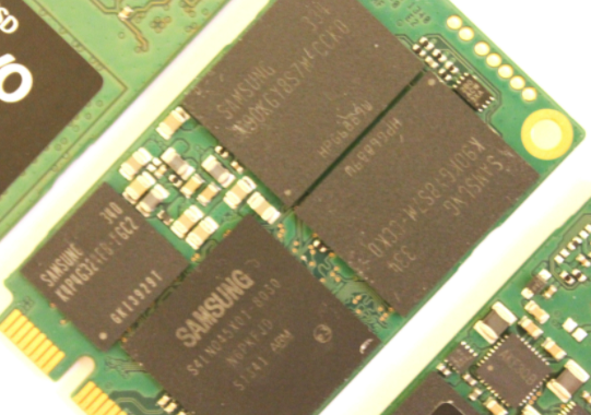 1tb等于多少GB内存