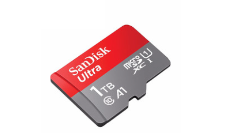 1tb等于多少GB内存