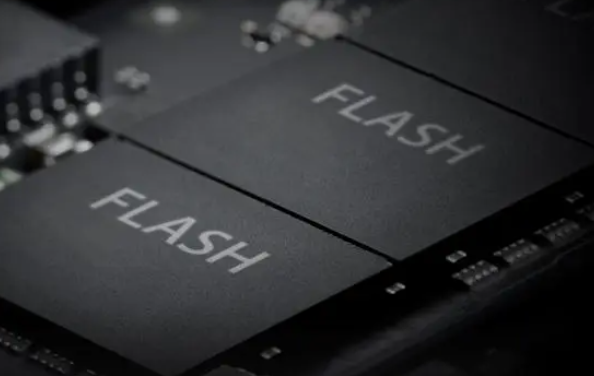 lpddr5x+ufs4.0有什么用