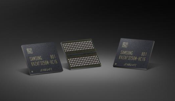 lpddr5和lpddr5x的区别