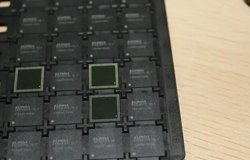 lpddr6什么时候发布