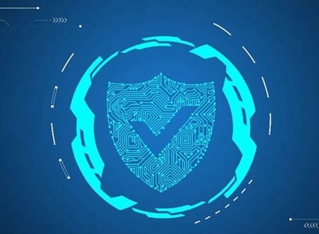 重装系统一键装机工具哪个好