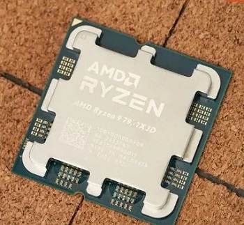 7900x3d参数是多少