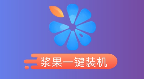 重装系统软件哪个版本好