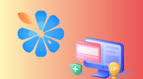 电脑重装系统软件哪个比较好用