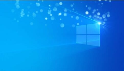 2023电脑一键重装系统排名