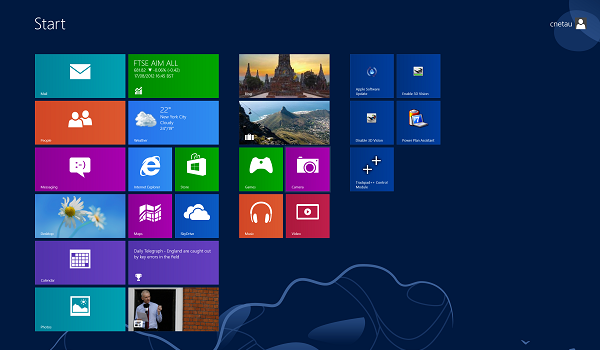 重装系统要不要一键还原