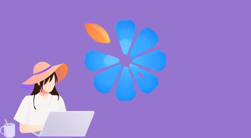 电脑系统重装哪个软件比较好