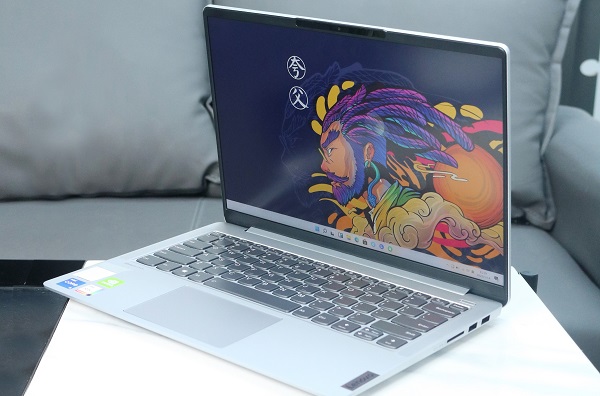 联想小新重装系统原因