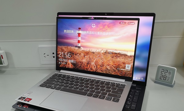 联想小新重装系统原因