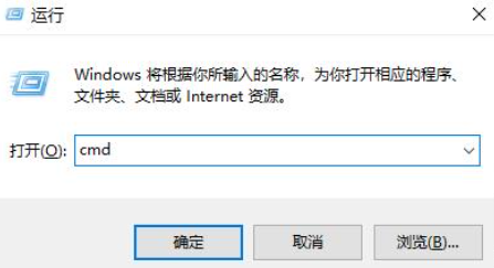 u盘错误0x80071ac3怎么办