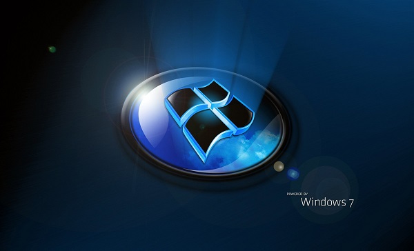 重装系统进去需要多久完成操作