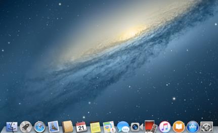 苹果笔记本屏幕怎么常亮