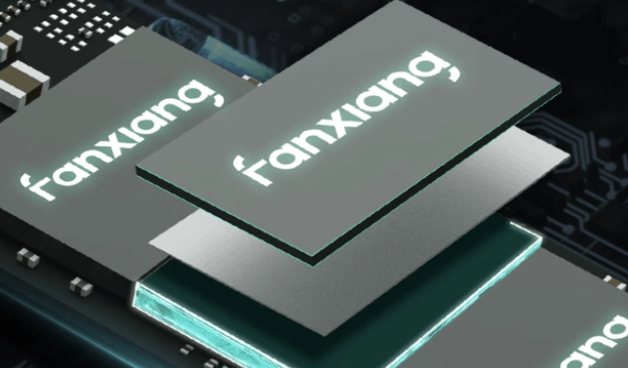 梵想固态硬盘和爱国者哪个好