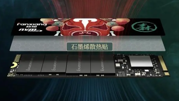 梵想固态硬盘和爱国者哪个好