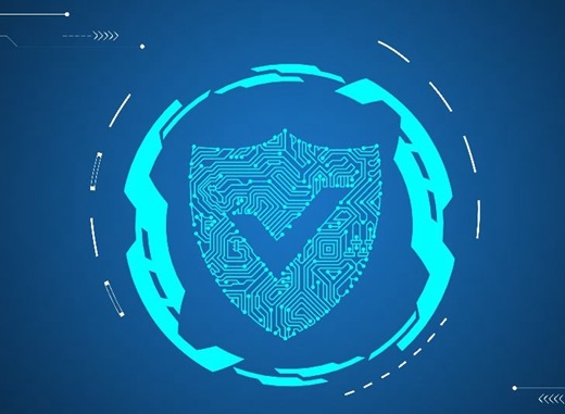 电脑装机需要下载什么软件