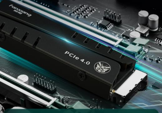 梵想固态硬盘支持个人送保吗